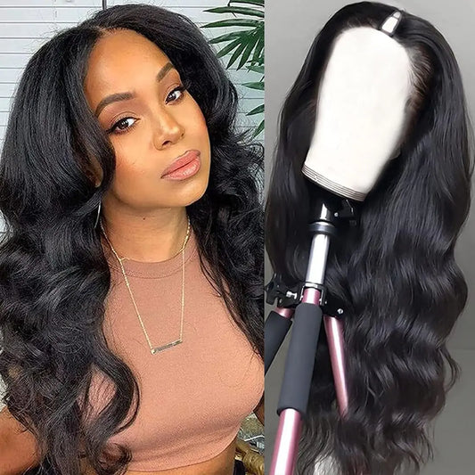 Lace Front vs Full Lace: Which Wig is Right for You?
