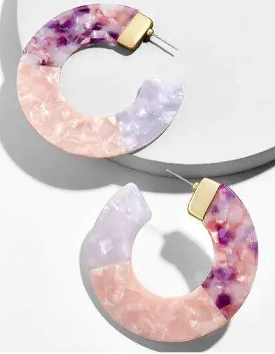 How to Clean and Care for Your Jewelry