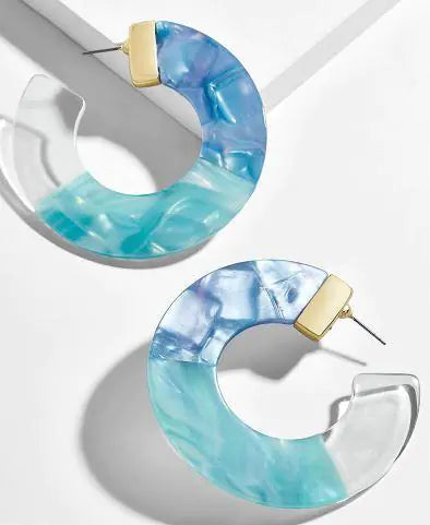 5 Jewelry Trends to Watch in 2025
