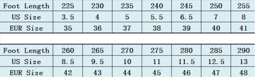 Style Loft Collection Princess Kay Bowtie Shoes