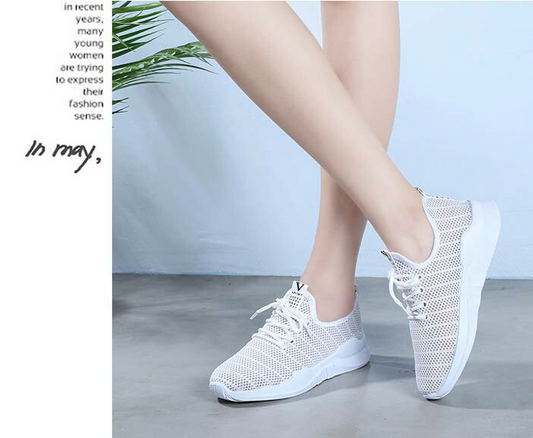 Style Loft Collection Victory Supremes