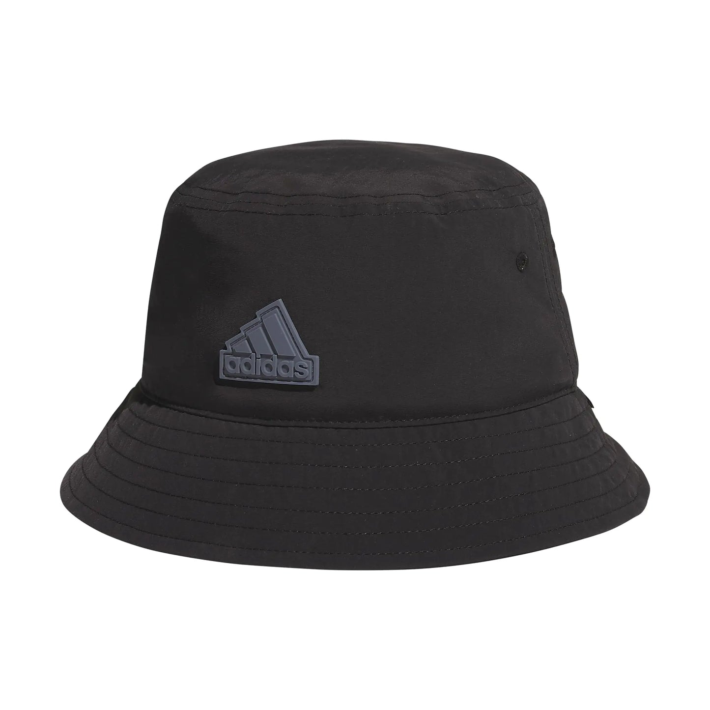 Style Loft Collection x adidas Shoreline Bucket Hat Black/Onyx Grey