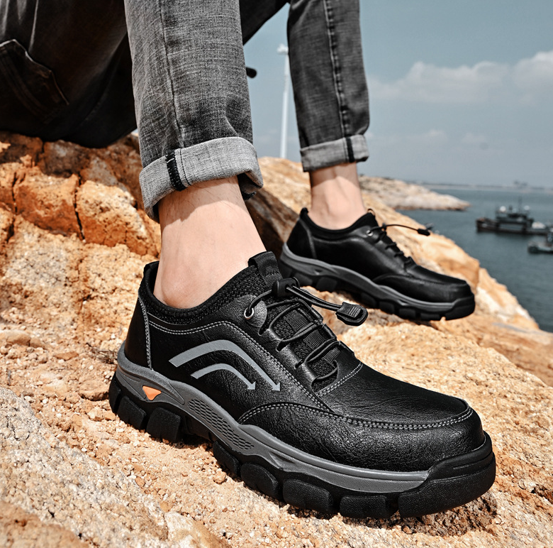 Style Loft Collection OutdoorLoft Velena Xpire Footwear
