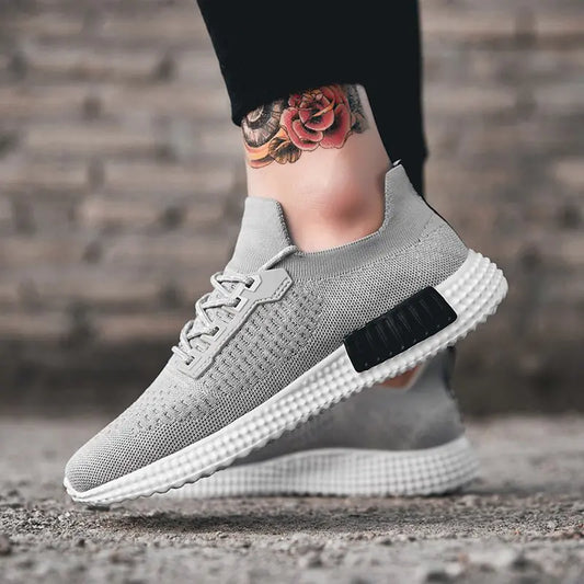 Style Loft Collection H. Blanks Assembly Ones