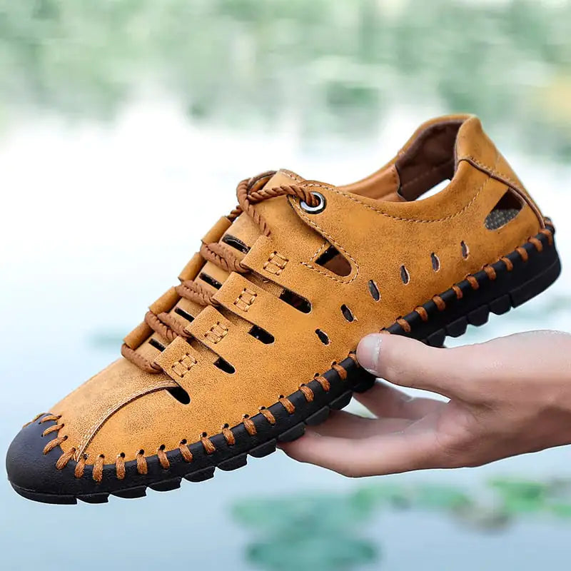 Style Loft Collection OutdoorStyle RiverTrail Sandals