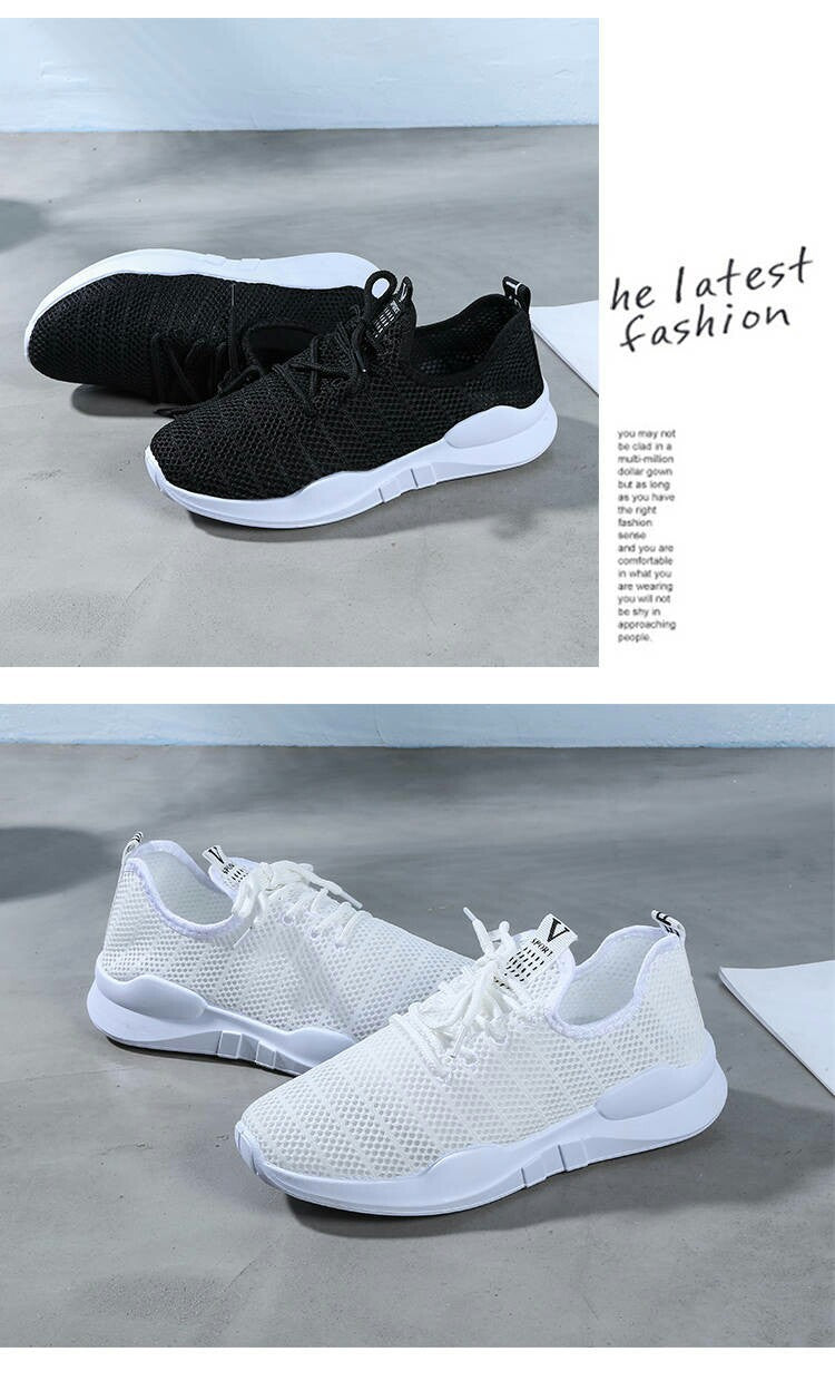 Style Loft Collection Victory Supremes