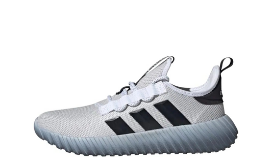 Style Loft Collection x adidas Kaptir 3.0 Shoes, (Size Men 11.5 US)