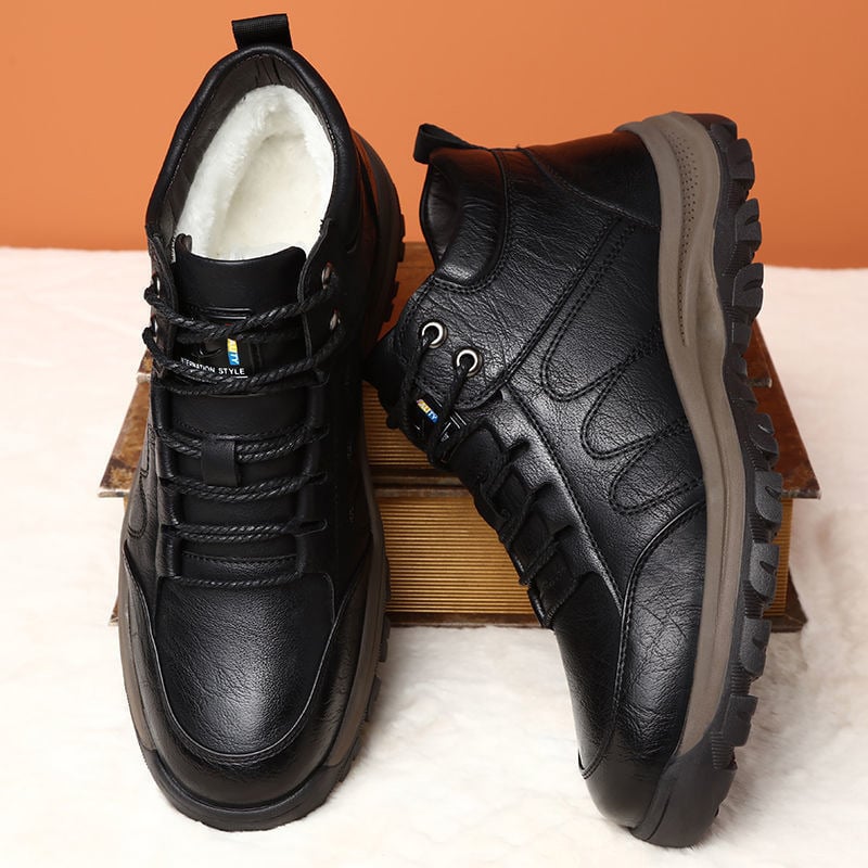 Style Loft Collection AlpineLoft Kilimanjaro Elites
