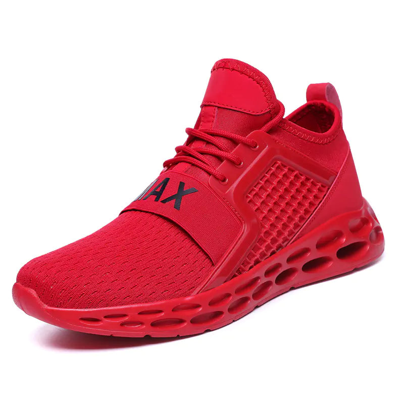 Style Loft Collection Fadeunit Streetmode Rush Elevens
