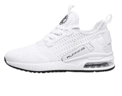 Style Loft Collection BioStride Autumn Runners