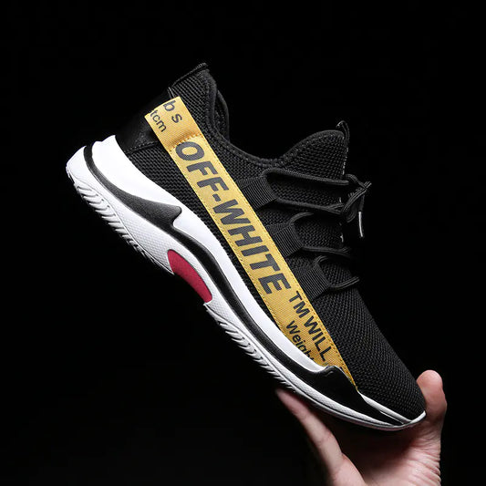 Style Loft Collection Syncstep GameOver 4s