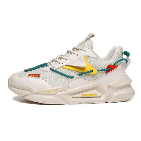 Style Loft Collection Vittoria Saltos