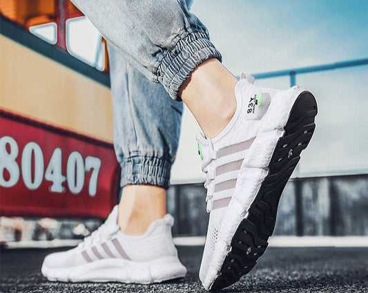 Style Loft Collection NanoNovas Mickey Threes