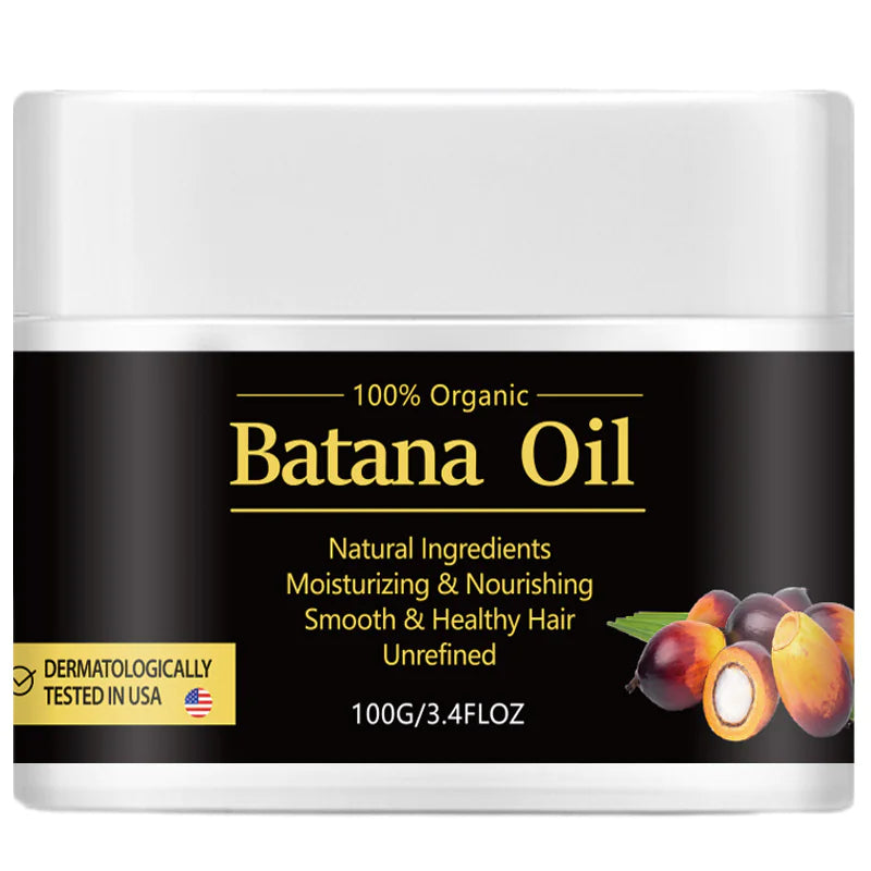 Style Loft Collection Ultimate Hair Nourish Oil