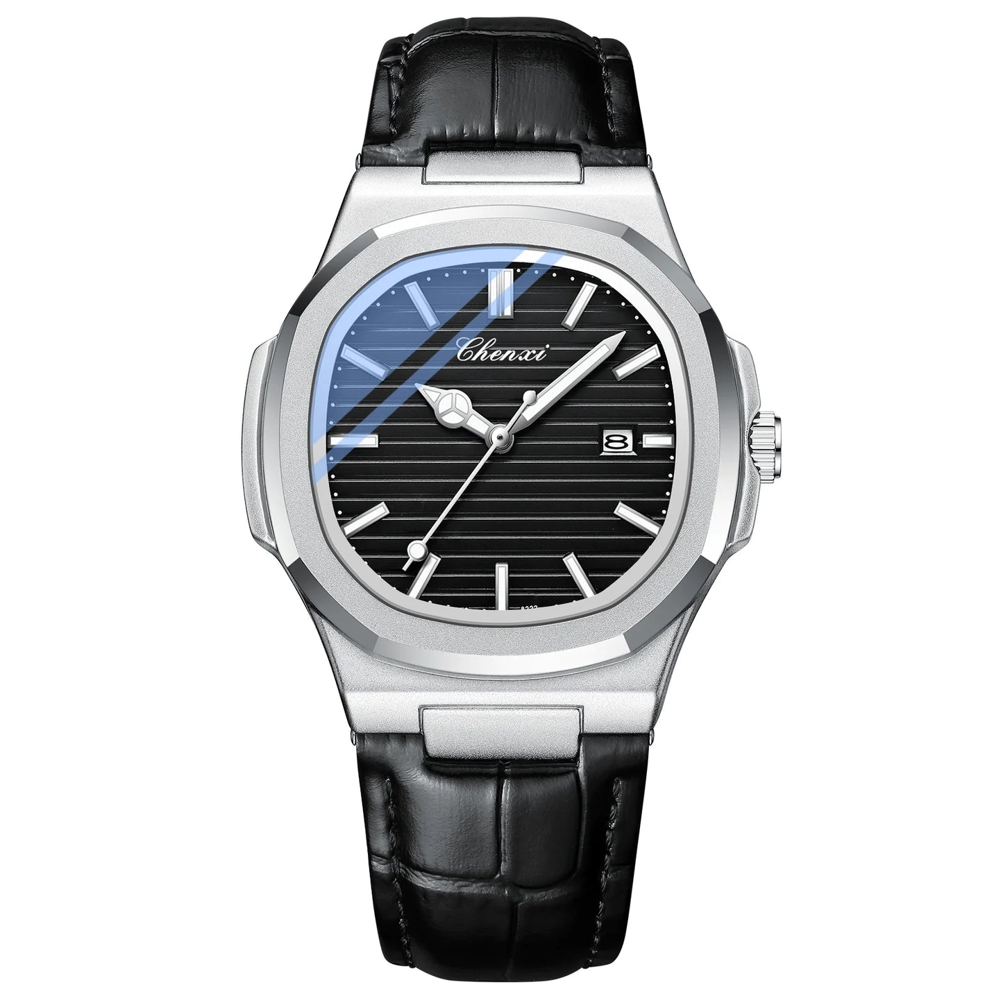 Style Loft Collection Lorendi Tivoro Matching Couples Watches