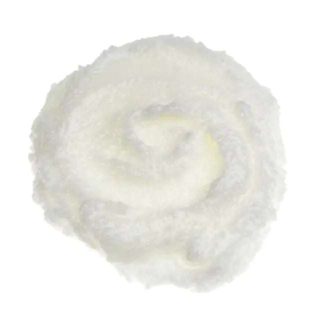 Style Loft Collection Melon & Cucumber Body Butter