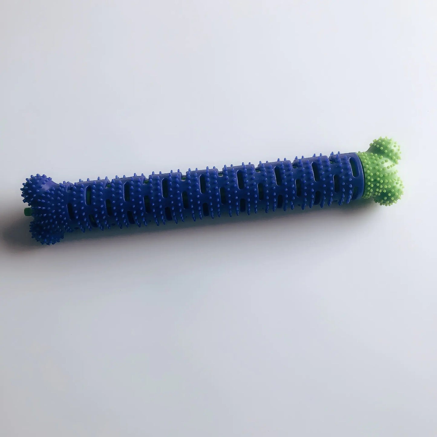 Style Loft Collection Tickle Me Fancy Pet Chew Brush