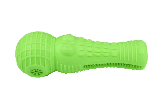 Style Loft Collection Dog Chew Toy for Dental Care