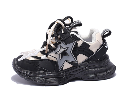 Style Loft Collection Rockstars