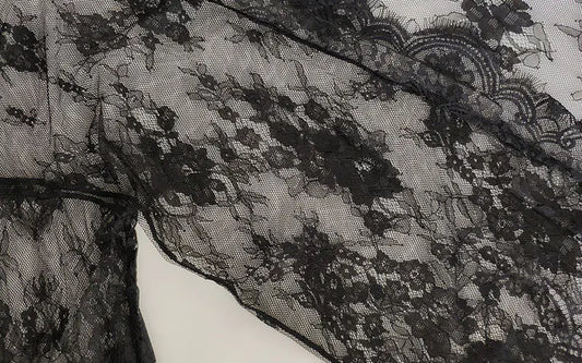 Style Loft Collection Come And See Me For Once Lace Lingerie