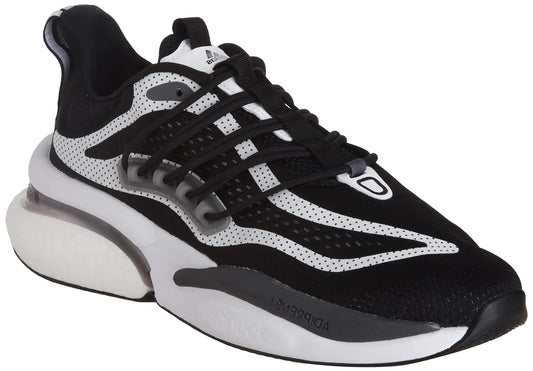 Style Loft Collection x adidas Alphaboost V1, (Size Men 10 US / Women 11.5 US)