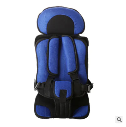 Style Loft Collection KidsLoft x AutoStyle Car Harness