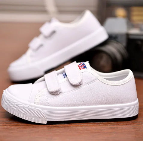 Style Loft Collection BabyStyle GiggleGear Pros