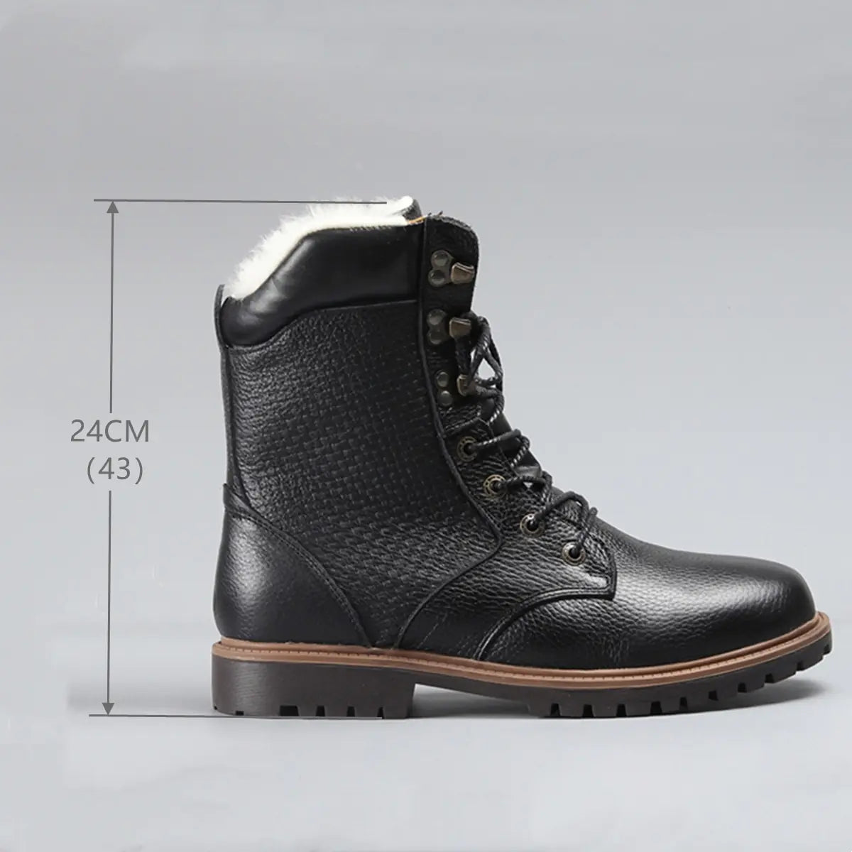 Style Loft Collection WinterLoft TimberRidge Treks