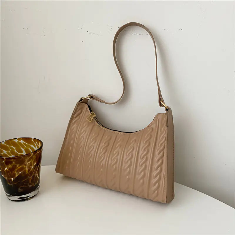 Style Loft Collection Everyday Tote Bag