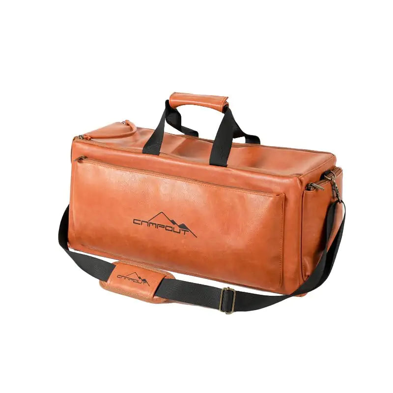 Style Loft Collection OutdoorStyle Campkit+ Cookware Storage Bag