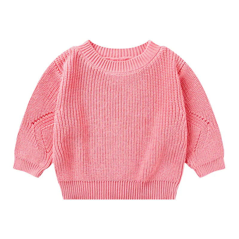 Style Loft Collection Ready For My Close Up Unisex Sweater