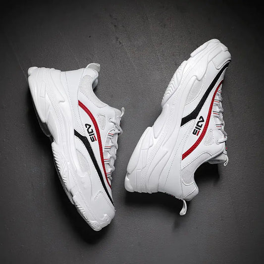 Style Loft Collection CryoStep Sync LIFA IIs