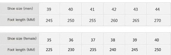 Style Loft Collection Antonov 225