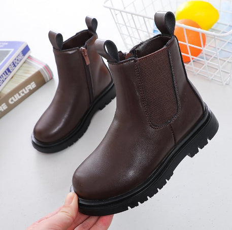 Style Loft Collection MaxTerrain Mid-Calf Boots