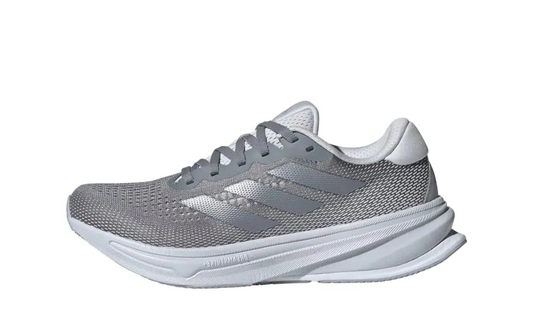 Style Loft Collection x adidas Supernova Rise Shoes, (Size Men 7.5 US / Women 9 US)