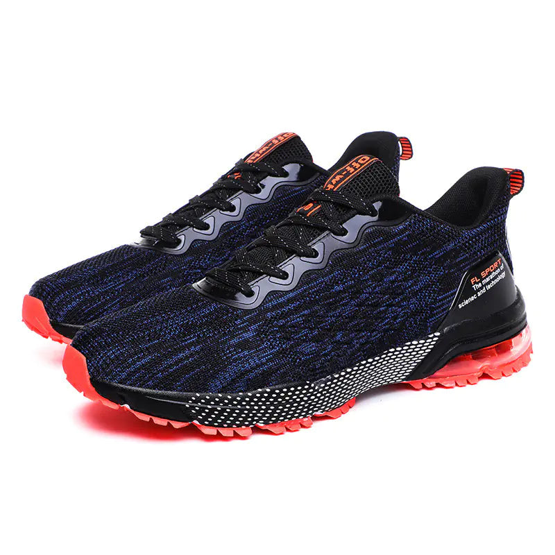 Style Loft Collection UltraRush Turbo Pulses