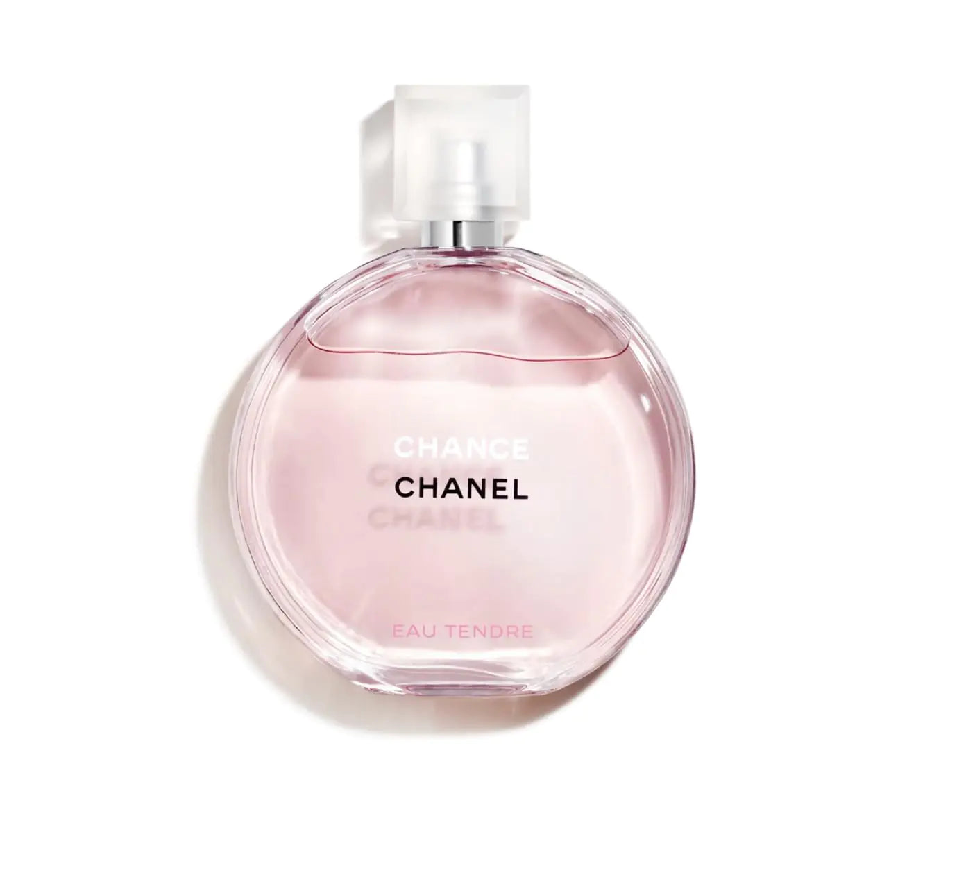 Style Loft Collection x Chanel Chance Eau Tendre EDT