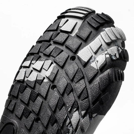 Style Loft Collection ZeroPoint Lows