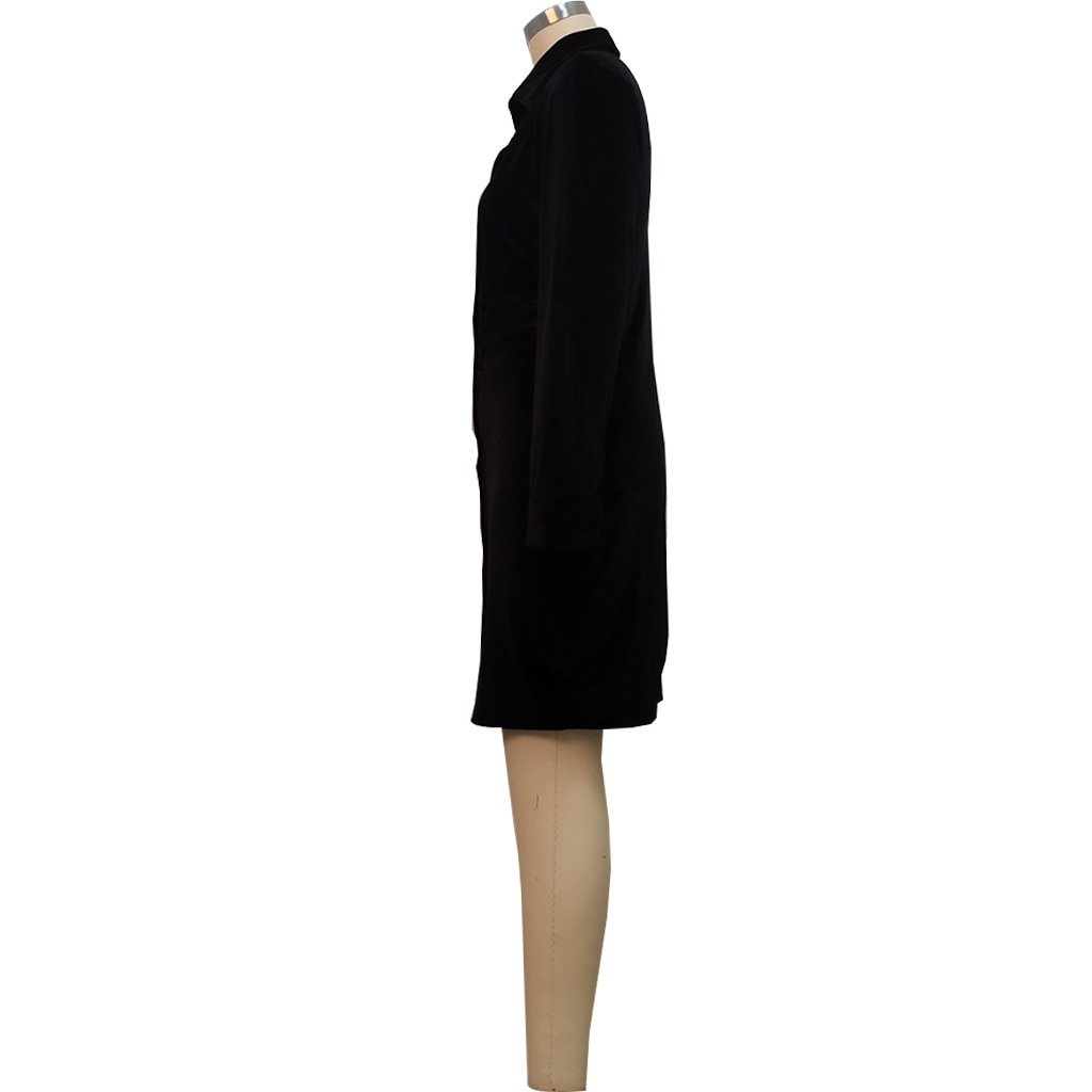 Style Loft Collection LoftStyleLiving Lunch At Your Mom's Shirt Dress