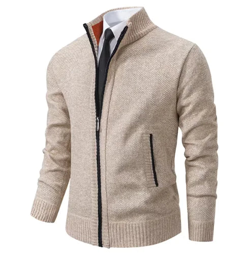 Style Loft Collection Latrobe Cardigan
