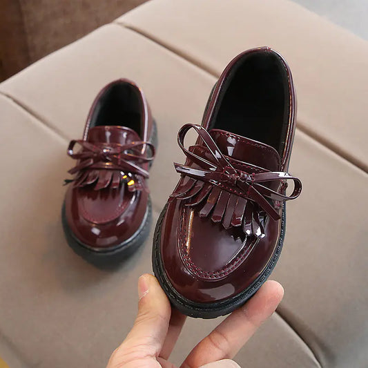 Style Loft Collection Northside Loafers