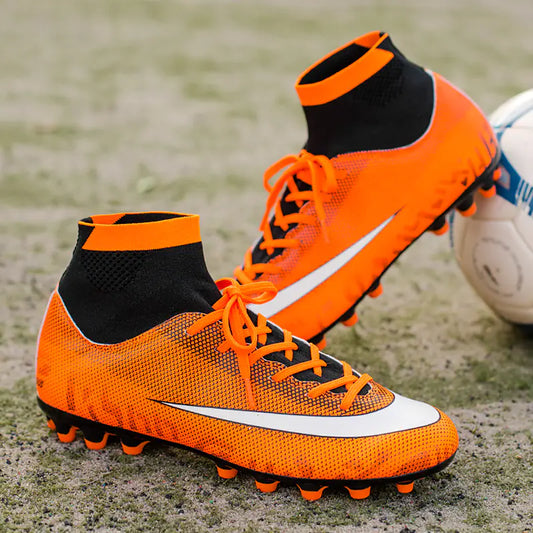 Style Loft Collection AthleticStyles SprintBlade Cleats