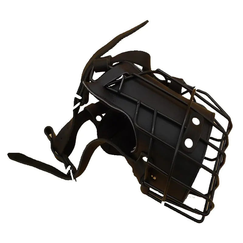 Style Loft Collection PetStyle Canine Muzzle for Training