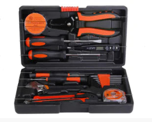 Style Loft Collection ToolStyle All-In-One Toolbox
