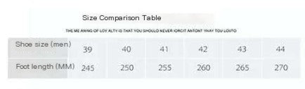 Style Loft Collection WingTide Maxs