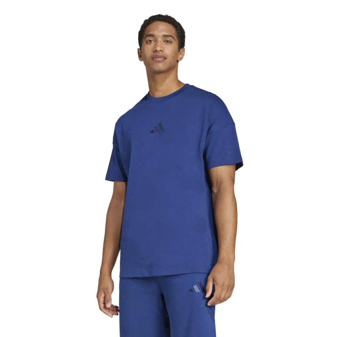 Style Loft Collection x adidas All SZN T-Shirt