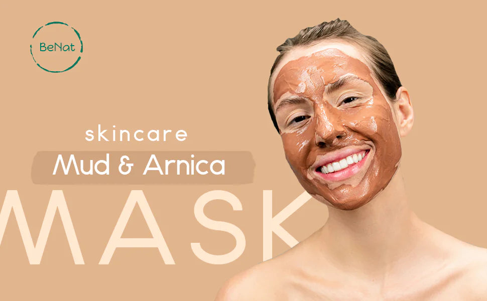 Style Loft Collection Clear Skin Essentials Kit