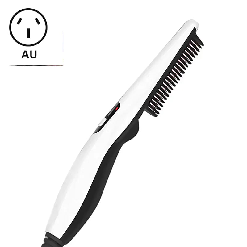 Style Loft Collection Electric Styling Comb