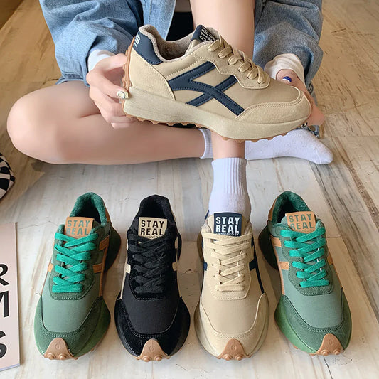 Style Loft Collection Lil B-ASICS Sports