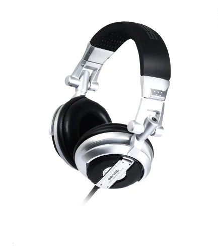Style Loft Collection StyleTech Studio Pro Dual-Device Over-Ear Headphones